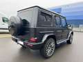 Mercedes-Benz G 63 AMG MOPF / FACELIFT VOLLAUSSTATTUNG Noir - thumbnail 6