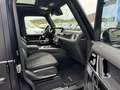 Mercedes-Benz G 63 AMG MOPF / FACELIFT VOLLAUSSTATTUNG Noir - thumbnail 9