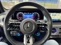 Mercedes-Benz G 63 AMG MOPF / FACELIFT VOLLAUSSTATTUNG Noir - thumbnail 13