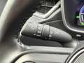 Toyota Corolla Cross 2.0 High Power Hybrid First Edition NL Auto 1 Eige Grijs - thumbnail 19