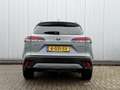 Toyota Corolla Cross 2.0 High Power Hybrid First Edition NL Auto 1 Eige Grijs - thumbnail 5