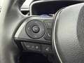 Toyota Corolla Cross 2.0 High Power Hybrid First Edition NL Auto 1 Eige Grijs - thumbnail 17