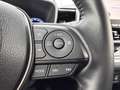 Toyota Corolla Cross 2.0 High Power Hybrid First Edition NL Auto 1 Eige Grijs - thumbnail 16