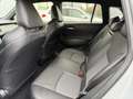 Toyota Corolla Cross 2.0 High Power Hybrid First Edition NL Auto 1 Eige Grijs - thumbnail 10