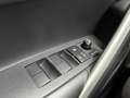 Toyota Corolla Cross 2.0 High Power Hybrid First Edition NL Auto 1 Eige Grijs - thumbnail 21