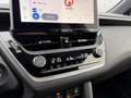 Toyota Corolla Cross 2.0 High Power Hybrid First Edition NL Auto 1 Eige Grijs - thumbnail 15
