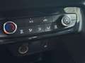 Opel Corsa 1.2 XEL S/S Edition 75 Negro - thumbnail 6
