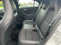 Mercedes-Benz A 180 Ambition Grau - thumbnail 10