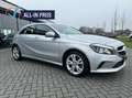 Mercedes-Benz A 180 Ambition Gris - thumbnail 1