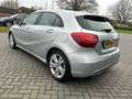 Mercedes-Benz A 180 Ambition Grau - thumbnail 5