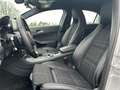 Mercedes-Benz A 180 Ambition Gris - thumbnail 9