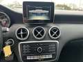 Mercedes-Benz A 180 Ambition Grau - thumbnail 15