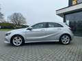 Mercedes-Benz A 180 Ambition Grau - thumbnail 4