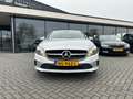 Mercedes-Benz A 180 Ambition Grau - thumbnail 2