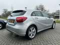 Mercedes-Benz A 180 Ambition Grau - thumbnail 7