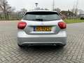 Mercedes-Benz A 180 Ambition Gris - thumbnail 6