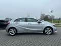 Mercedes-Benz A 180 Ambition Grau - thumbnail 8