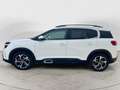 Citroen C5 Aircross C5 Aircross PureTech 130 S&S EAT8 Feel Pack Wit - thumbnail 3