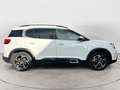 Citroen C5 Aircross C5 Aircross PureTech 130 S&S EAT8 Feel Pack Wit - thumbnail 9