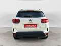 Citroen C5 Aircross C5 Aircross PureTech 130 S&S EAT8 Feel Pack Wit - thumbnail 4