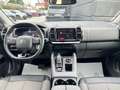 Citroen C5 Aircross C5 Aircross PureTech 130 S&S EAT8 Feel Pack Wit - thumbnail 5