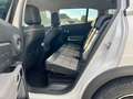 Citroen C5 Aircross C5 Aircross PureTech 130 S&S EAT8 Feel Pack Wit - thumbnail 6