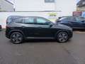 Mercedes-Benz GLA 200 GLA 200 Automatik, Navi, Kamera, el. Heckklappe Noir - thumbnail 20
