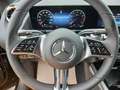 Mercedes-Benz GLA 200 GLA 200 Automatik, Navi, Kamera, el. Heckklappe Noir - thumbnail 9