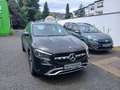 Mercedes-Benz GLA 200 GLA 200 Automatik, Navi, Kamera, el. Heckklappe Noir - thumbnail 14