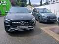 Mercedes-Benz GLA 200 GLA 200 Automatik, Navi, Kamera, el. Heckklappe Noir - thumbnail 17