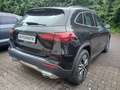 Mercedes-Benz GLA 200 GLA 200 Automatik, Navi, Kamera, el. Heckklappe Noir - thumbnail 24
