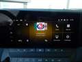 Opel Astra 1,6 Turbo PHEV GS Aut. Silber - thumbnail 15