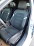 Opel Astra 1,6 Turbo PHEV GS Aut. Silber - thumbnail 10