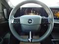 Opel Astra 1,6 Turbo PHEV GS Aut. Silber - thumbnail 14