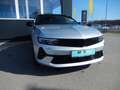 Opel Astra 1,6 Turbo PHEV GS Aut. Silber - thumbnail 3