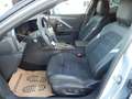Opel Astra 1,6 Turbo PHEV GS Aut. Silber - thumbnail 9