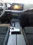 Opel Astra 1,6 Turbo PHEV GS Aut. Silber - thumbnail 17