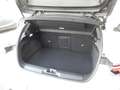 Opel Astra 1,6 Turbo PHEV GS Aut. Silber - thumbnail 18