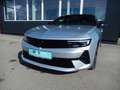 Opel Astra 1,6 Turbo PHEV GS Aut. Silber - thumbnail 1