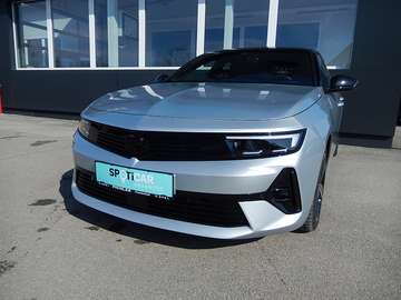 1,6 Turbo PHEV GS Aut.