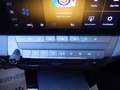 Opel Astra 1,6 Turbo PHEV GS Aut. Silber - thumbnail 16