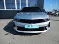 Opel Astra 1,6 Turbo PHEV GS Aut. Silber - thumbnail 2