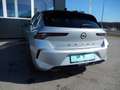 Opel Astra 1,6 Turbo PHEV GS Aut. Silber - thumbnail 6