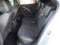 Opel Astra 1,6 Turbo PHEV GS Aut. Silber - thumbnail 12