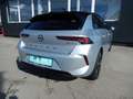 Opel Astra 1,6 Turbo PHEV GS Aut. Silber - thumbnail 8