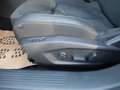 Opel Astra 1,6 Turbo PHEV GS Aut. Silber - thumbnail 11