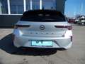 Opel Astra 1,6 Turbo PHEV GS Aut. Silber - thumbnail 7