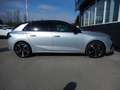 Opel Astra 1,6 Turbo PHEV GS Aut. Silber - thumbnail 5