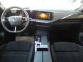 Opel Astra 1,6 Turbo PHEV GS Aut. Silber - thumbnail 13