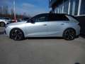 Opel Astra 1,6 Turbo PHEV GS Aut. Silber - thumbnail 4